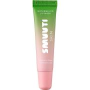 Smuuti Skin Watermelon Lip Mask 15 ml