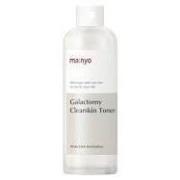 Ma:nyo Galactomy Clearskin Toner 210 ml