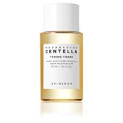 SKIN1004 Madagascar Centella Toning Toner 30 ml