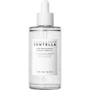 SKIN1004 Madagascar Centella Tone Brightening Capsule Ampoule 30