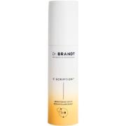 Dr. Brandt C Scription  30 ml