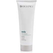 Bioline Jatò Daily Ritual Exfo Scrub 125 ml