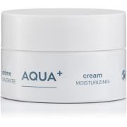 Bioline Jatò Aqua+ Moisturizing Cream 50 ml