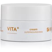 Bioline Jatò Vita+ Supernourshing Cream 50 ml