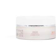 Bioline Jatò De-Ox Advanced Correction Cream 50 ml