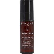 Bioline Jatò Therra Fusion Multi Active Face & Eye Serum 30 ml