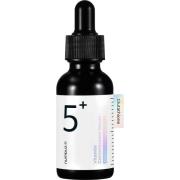 numbuzin No.5 Vitamin Serum 30 ml