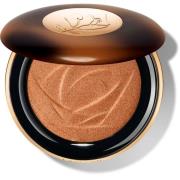 Lancôme C.E. Skin Transforming Highlighter 05 Copper Glow