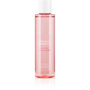 HICKAP Clear Canvas Clarifying Toner 150 ml