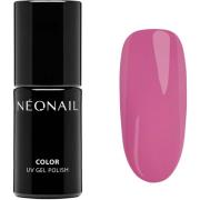 NEONAIL UV gel polish 7,2 ml