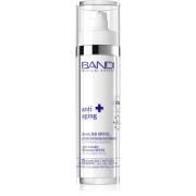 Bandi Medical Expert Anti Aging Anti-Wrinkle BB Cream SPF30 With