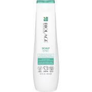 Biolage Scalp Sync Clarifying Shampoo 250 ml