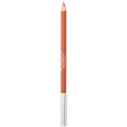 RMS Beauty Go Nude Lip Pencil Daytime Nude