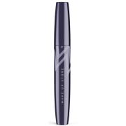 Make Up Store Effortless Expert Curl Mascara