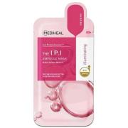 Mediheal The I.P.I Ampoule Mask Illuminating 25 ml