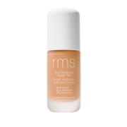 RMS Beauty SunCoverup Super Tint SPF 50 30 ml