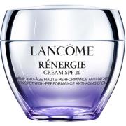 Lancôme Rénergie Dark Spot High-Performance Anti-aging Cream SPF