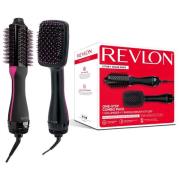 Revlon Tools One-step Combo Pack