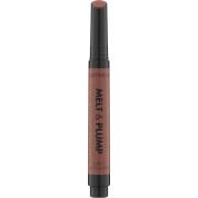 Catrice Melt & Plump Juicy Lip Plumper 030 Tipsy In Love