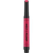 Catrice Melt & Plump Juicy Lip Plumper 050 Tropic Like It’s Hot