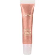 Lancôme Juicy Tubes 09 Hallucination