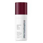 Dermalogica Dynamic Skin Retinol Serum 10 ml