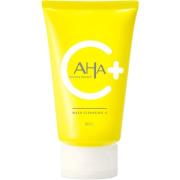 AHA Cleansing Research Wash Cleansing C