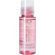 IDUN Minerals Hydra Calm Mineral Essence Mini 50 ml