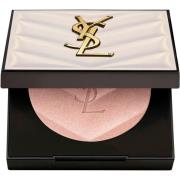 Yves Saint Laurent All Hours Hyper Luminize 03 Rosy Sand