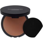 bareMinerals BAREPRO 24HR Skin-Perfecting Powder Foundation Deep