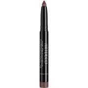 Artdeco High Performance Eyeshadow Stylo 1,4 g