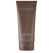 Exuviance 5 in 1 Daily Exfoliating & Moisturizing Body Lotion 177