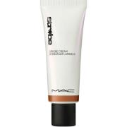 MAC Cosmetics Strobe Cream Bronzelite