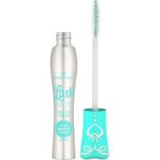 essence Lash Princess Mascara Primer Extra Length & Volume 9 ml