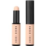 Bobbi Brown Skin Corrector Stick Extra Light Peach