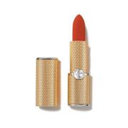 By Terry Rouge Opulent Satin Lipstick N5 Coral Crush