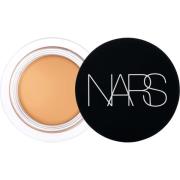 NARS Soft Matte Complete Concealer Sucre D'orge