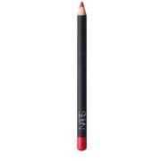 NARS Precision Lip Liner Holy Red