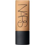 NARS Soft Matte Complete Foundation Vanuatu