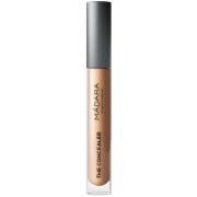 Madara Makeup The Concealer #45 Almond