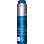 Clarins Men Wrinkle-Smoothing & Firming Care 50 ml