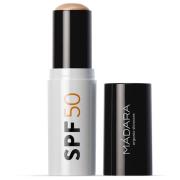 Madara Mineral SPF50 Sunscreen Stick 12 g