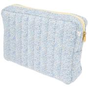 Bon Dep Pouch Big mw Liberty Katie and Millie