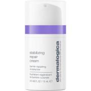 Dermalogica Stabilizing Repair Cream 15 ml