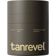 Tanrevel® Self Tan Night Mask 50 ml
