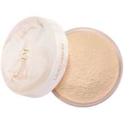 Laura Mercier Translucent Loose Setting Powder Ultra-Blur Jumbo L