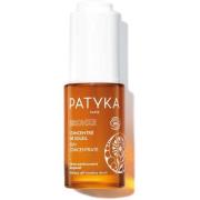 Patyka Bronze Sun Concentrate 15 ml