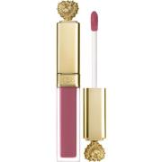 Dolce & Gabbana Flawless Everkiss Liquid Lip No Transfer Soft Mat