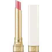 Dolce & Gabbana Classic My Juicy Sheer Instant Shine & Hydration