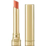 Dolce & Gabbana Classic My Sculpt Satin Lasting Color & Hydration